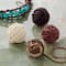 Bamboo Cording by Bead Landing®